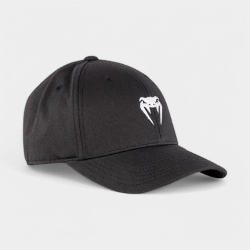 Classic 2.0 Cap Graphite Grey