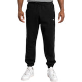 Silent Power Jogger Black