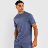 G-Fit Air Dry Tech T-shirt  Foggy Blue