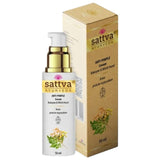 Face Cream Anti Pimple