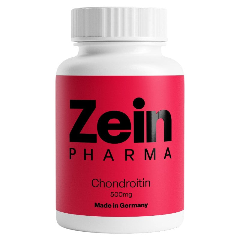 Chondroitin