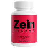 Chondroitin