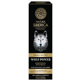Wolf Power Cream-Natura Siberica