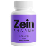 L-Ornithin