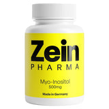Myo-Inositol