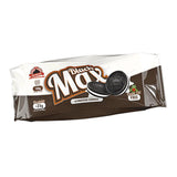 Black Max-Max Protein