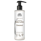 URTEKRAM Lotion corps Coconut