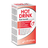 Hot Drink-Labophyto