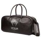 Origins Sports Bags Black-Venum