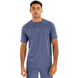 G-Fit Air Dry Tech T-shirt  Foggy Blue