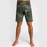 G-Fit Air Fightshorts Army Camo