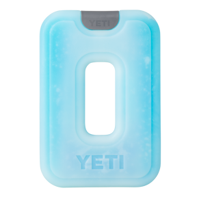 YETI® Thin Ice Medium