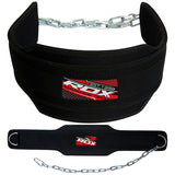 Dipping Belt-Rdx Sports