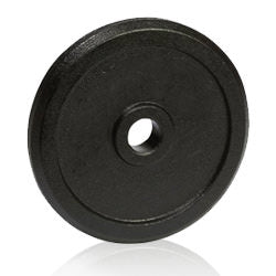 Disque 5kg-Techsport