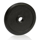 Disque 2.5 kg-Techsport