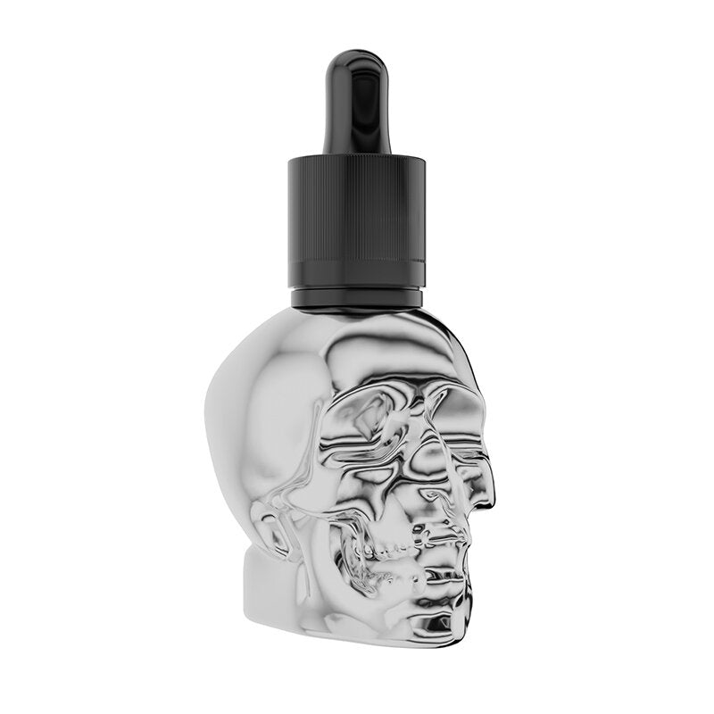 Beard Oil-Bandido