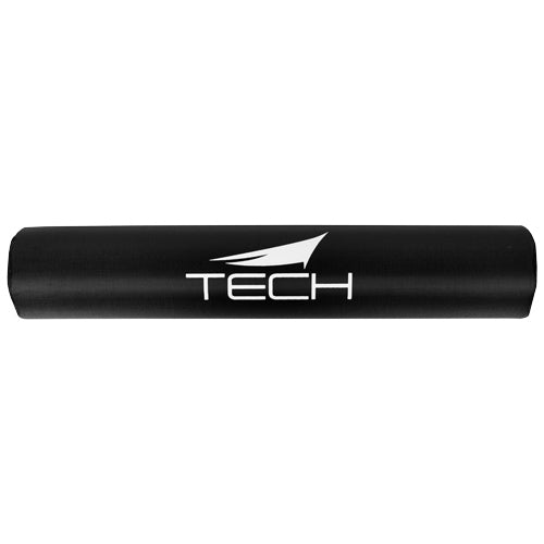 Squat  Protec-TechSport