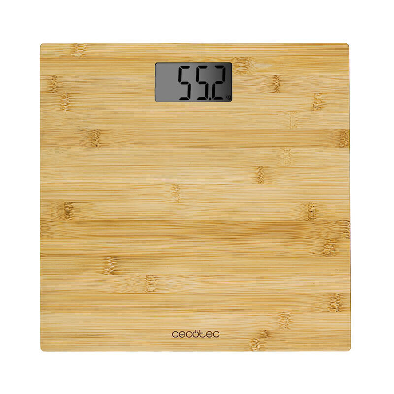 Surface Precision 9300 Healthy-Cecotec