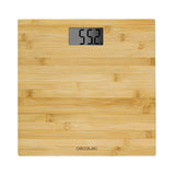 Surface Precision 9300 Healthy-Cecotec