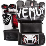 Undisputed 2.0 MMA BL-Venum