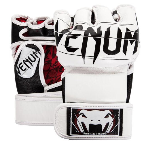 Undisputed 2.0 MMA WH-Venum