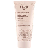 Crème raffermissante anti-âge-Najel