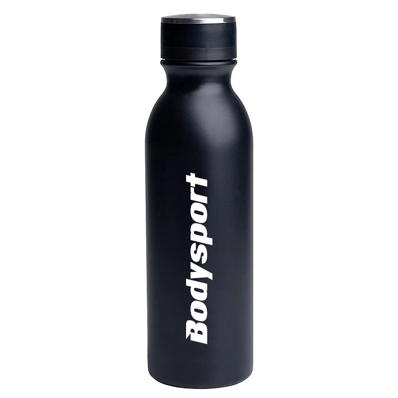 Insulated Bottle Bodysport-Bodysport Line