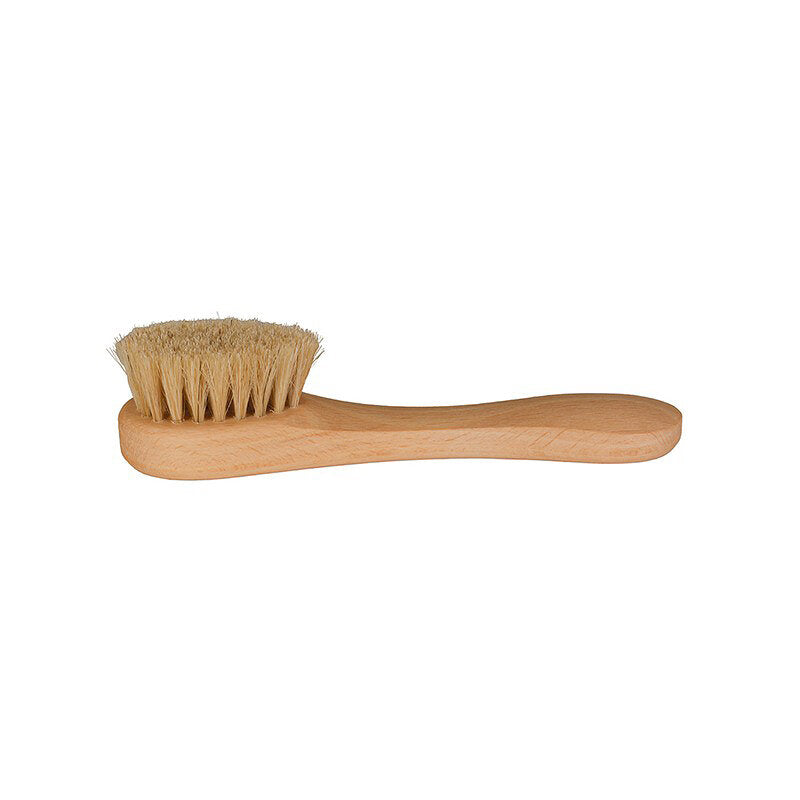 Brosse Visage-Tadé
