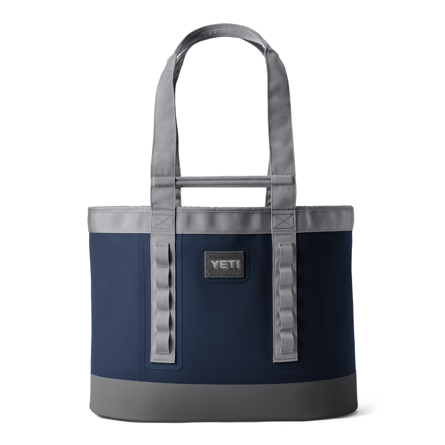 YETI Camino® 50 Carryall Navy