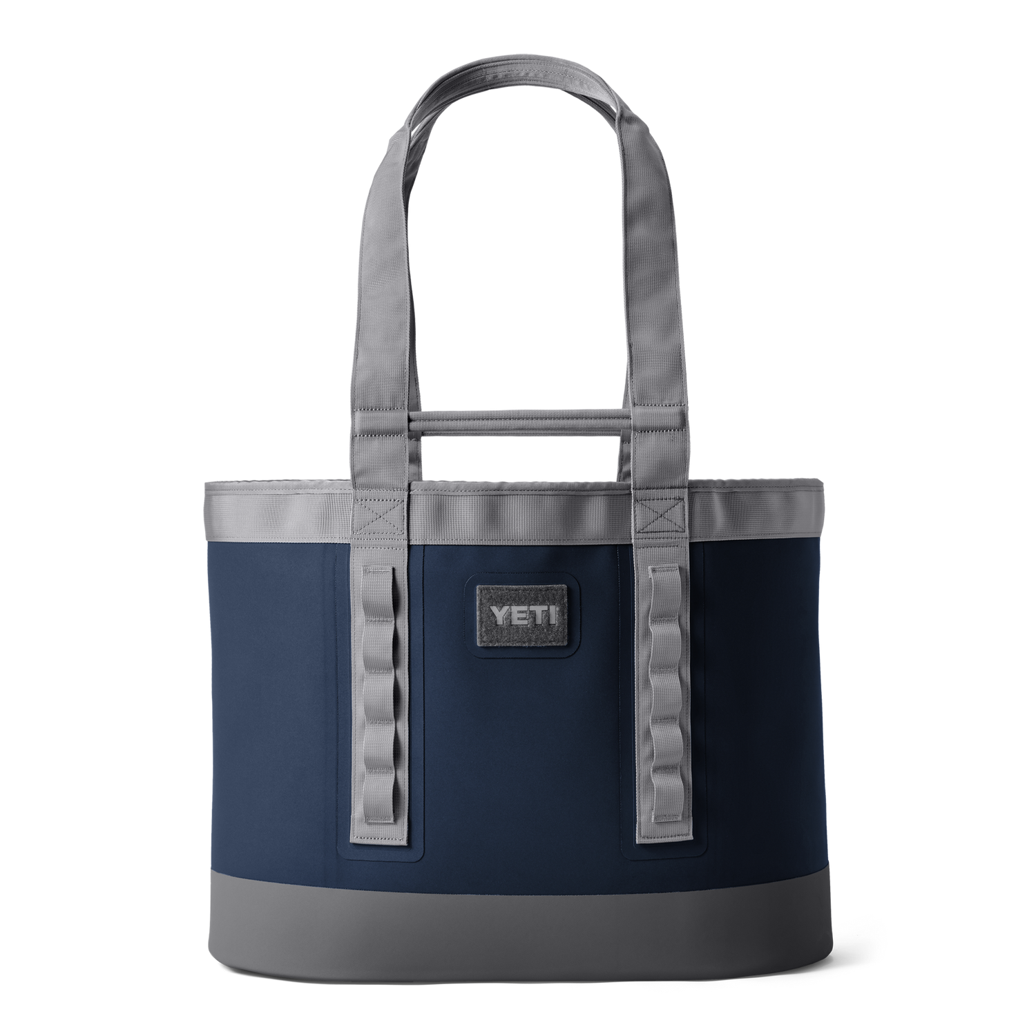 YETI Camino® 50 Carryall Navy
