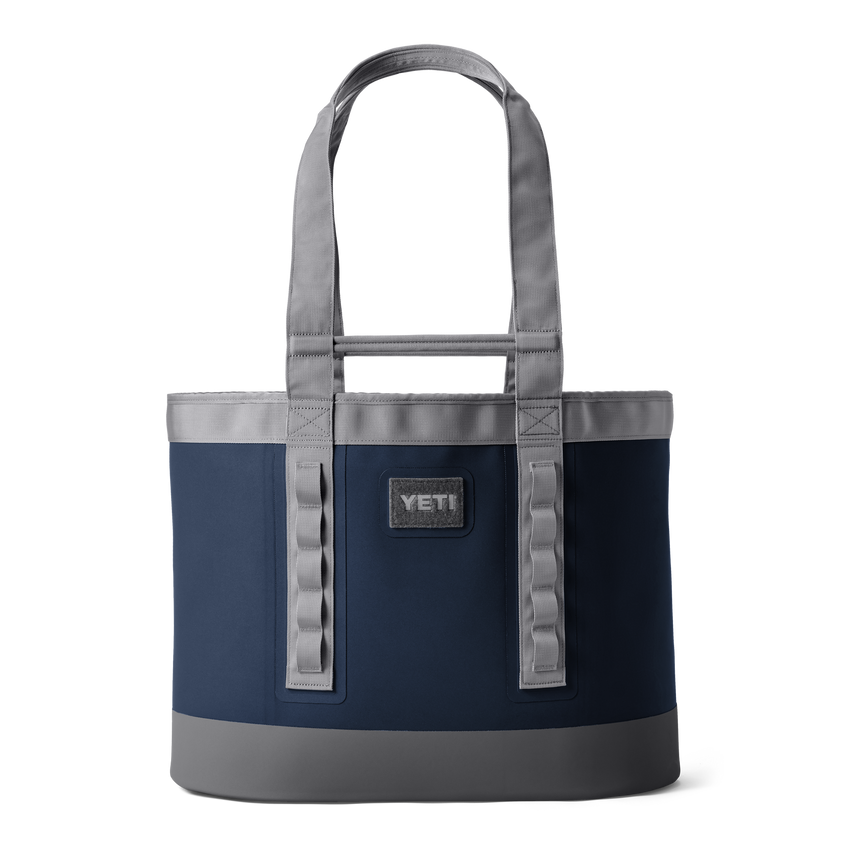 YETI Camino® 50 Carryall Navy