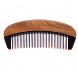 Comb-Phytobiol