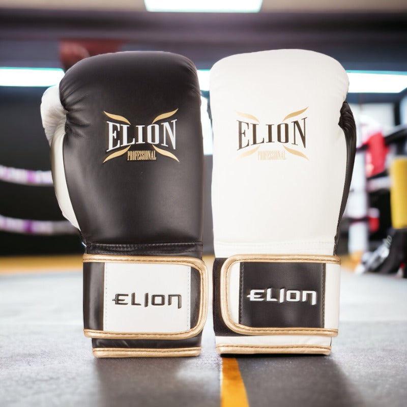Boxing Gloves Audace -Elion