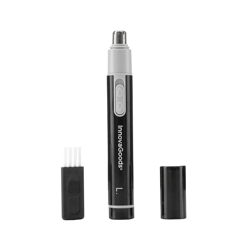 Trimpen-Innovagoods