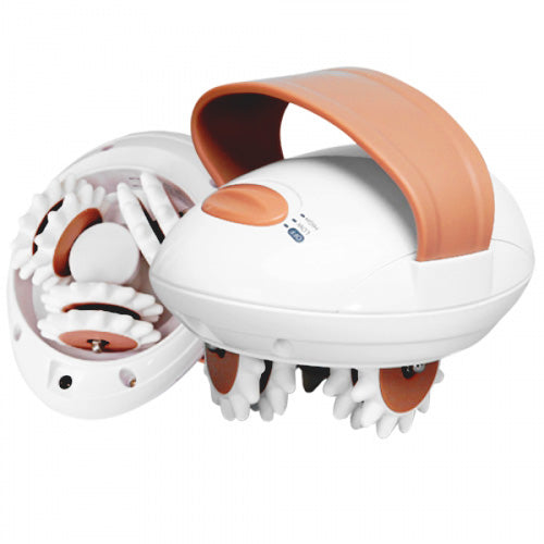 Drain Massage-Innovagoods
