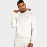 Silent Power Jogger Light Sand