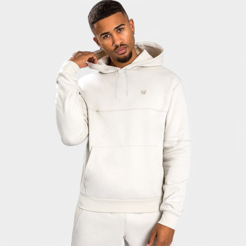 Silent Power Jogger Light Sand