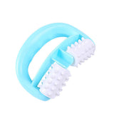 Cellulite roller-Cosmetics Revolution