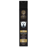 White Bear Shower Gel-Natura Siberica
