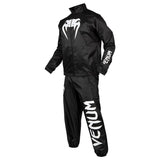 Venum Sauna Suit Giant-Venum