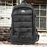 Challenger Pro Backpack Dark Camo-Venum