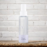 Face Tan Spray-Venice Beauty