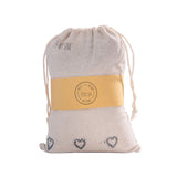 Sachet Thé de Bain-The Float Spa
