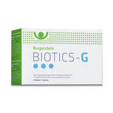 BIOTICS-G-Burgerstein