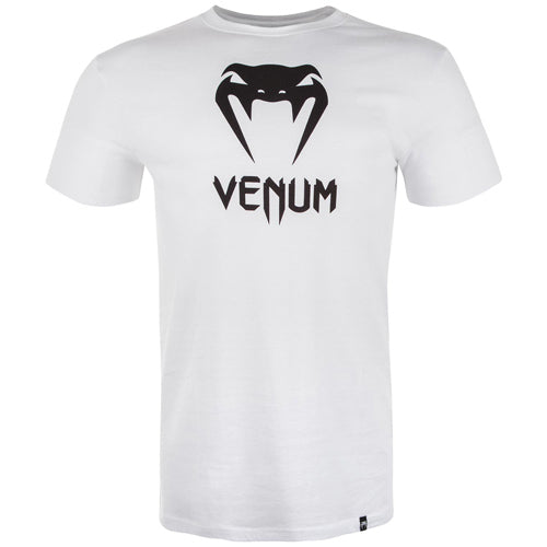 Venum Classic White-Venum
