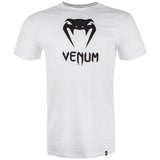 Venum Classic White-Venum