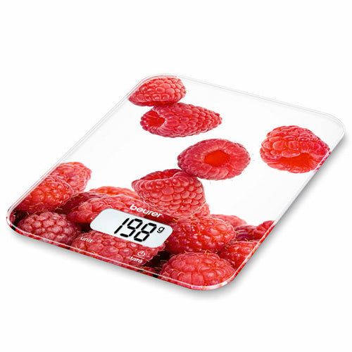 Kitchen Scale KS19-Beurer