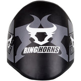 Charger Belly-Ringhorns