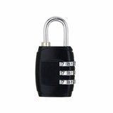 Cadenas à Combinaison-Fitness Revolution