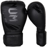 Challenger 3.0 Black-Venum